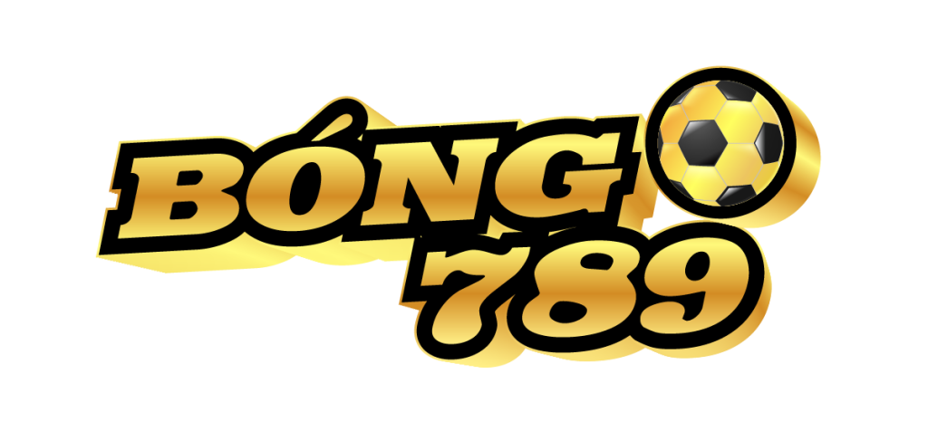 bong789.site