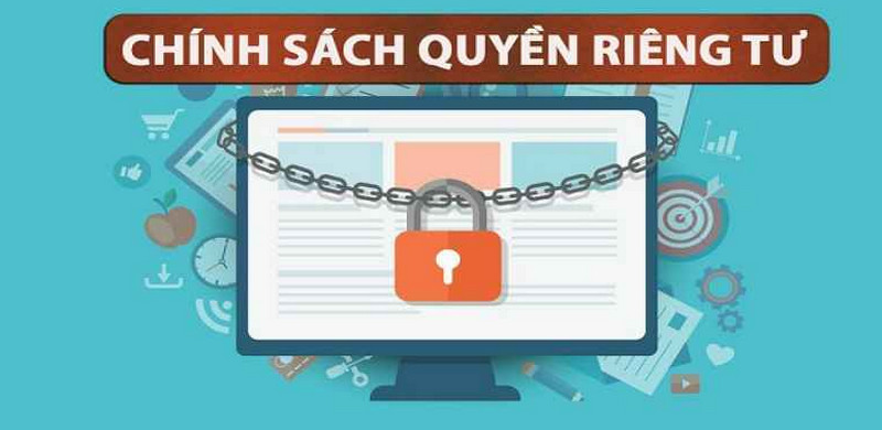 quyền riêng tư Bóng789